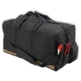 thumbnail image 1 of 24 inch EXPEDITION KIT BAG (4X4 VEHICLES), 1 of 1