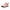 Pink, variant on POIUYTR Kids Snow Boots Boys Girls Winter Boots Waterproof Warm Faux Fur Lined Booties Hiking Boots Cold Weather Non Slip Little Big Kids