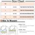 thumbnail image 2 of WCJM Women's blended pajamas Black Women's Ice Silk Summer Suspender Home Clothes Set Soft Love Printed Black Pajama Set Shredded milk, 2 of 4