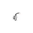 thumbnail image 2 of Surfboard bike rack Surfboard bike rack - Black, 2 of 5