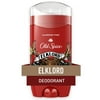 Image thumbnail_image