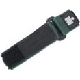 thumbnail image 2 of TIMEX Correa deportiva para reloj deportivo Ironman Expedition Fast WRAP para mujer, de 12 Timex Timex, 2 of 2