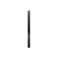thumbnail image 2 of APC Metered Rack PDU - Multiprise (Montable en Rack) - AC 200/208/230 V - RS-232 - Entrée : IEC 60320 C20 - Connecteurs de Sortie : 20 (Puissance IEC 60320 C13, IEC 60320 C19) - Noir - pour P/N : AR3106SP, SMX1000C, SMX1500RM2UCC, SMX750C, SMX750CM5RW, SMX5RW, 2 of 2