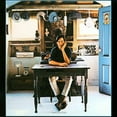 thumbnail image 1 of Townes Van Zandt, 1 of 2