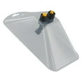 thumbnail image 3 of Windproof Agricultural Electric Sprayer Nozzle Wind Shield for Garden Irrigation, 3 of 8