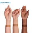 thumbnail image 3 of Espuma autobronceadora Bondi Sands Ultra Express 200 ml, 3 of 9