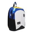 thumbnail image 2 of Mochila Grande Vegeta Sayana Family CN DBZ116-BP390A, 2 of 8