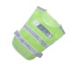 thumbnail image 1 of Chaleco de tiras reflectantes de seguridad Macarena, 1 of 7
