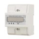 thumbnail image 4 of 1 pcs 3 x 220V Digital 3 phase 4 Wire 4P Din Rail Electric Meter Electronic (5(30)A ), 4 of 4