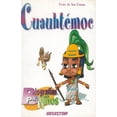 thumbnail image 1 of CUAUHTEMOC SELECTOR TERE DE LAS CASAS, 1 of 1