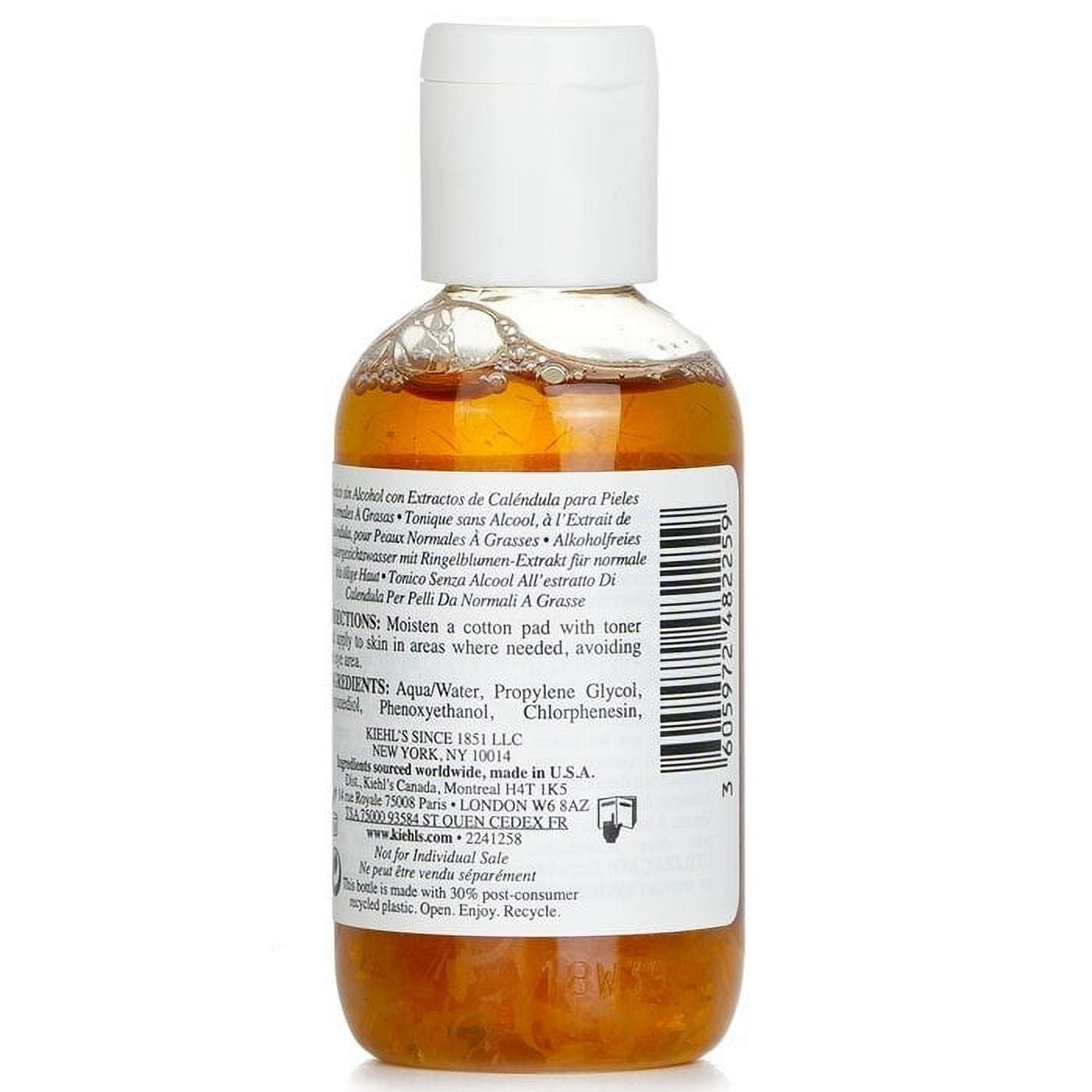 Kiehl