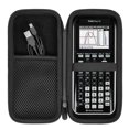 thumbnail image 1 of Estuche para calculadora SnawikiBag para Texas Instruments TI-84 Plus CE, 1 of 7