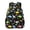 A, variant on Kcolen Cute Backpack Dinosaur Themed School Backpack for Elementary And Middle Schools Educational Adventure Gear