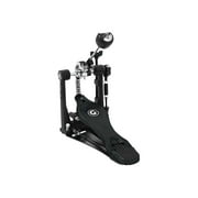 Gibraltar Stealth G Drive Single Pedal
