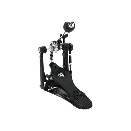 Gibraltar Stealth G Drive Single Pedal