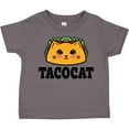 thumbnail image 3 of Inktastic Tacocat Cindo De Mayo Boys or Girls Toddler T-Shirt, 3 of 5