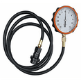 thumbnail image 3 of Lang Tools TU32-6 GM 6.6L Duramax Diesel Fuel System Test Kit, 3 of 3