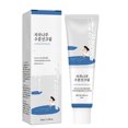 thumbnail image 1 of ROUND LAB Birch Juice Protector Solar Hidratante 50ml SPF50 + PA + , Sin Fundición Blanca , UV Fuerte , Tipo De Suero Amigable Con El Océano Coral Reef Safe1, 1 of 4