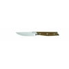 CAT CORA by Starfrit 3-1/2-Inch Paring Knife