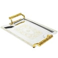 thumbnail image 1 of unbranded De Almacenamiento De Metal Con Capacidad Grande Para Y Snacks, 1 of 8