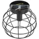thumbnail image 5 of Luz de techo ANGGREK iluminación 220 V E14 estándar, 5 of 8