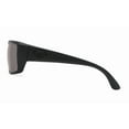thumbnail image 2 of Costa Fantail Plastic Frame Grey Lens Men's Sunglasses TF01OGP, 2 of 5
