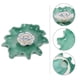 thumbnail image 3 of El nuevo soporte de incienso de loto 1 Uds., 3 of 3