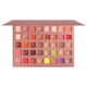 thumbnail image 2 of Paleta de Maquillaje de Ojos de 40 Colores Yinane Paletas de Maquillaje, 2 of 7
