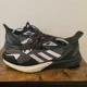 thumbnail image 4 of Adi - das X9000L3 FV4399 Mens Size 12 Black & Gray Running Shoes Sneakers Athletic, 4 of 6
