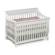 Simplicity Ellis Crib
