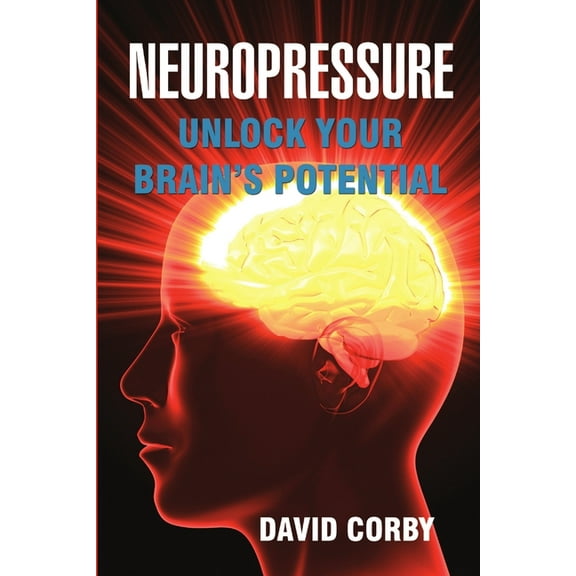 Neuropressure, (Paperback)