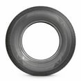 thumbnail image 3 of HALBERD Premium Trailer Tires ST205/75R15 8PR Load Range D Heavy Duty 205 75 15 Radial Trailer Tires  Set 4, 3 of 6