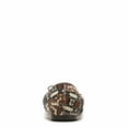 View all media