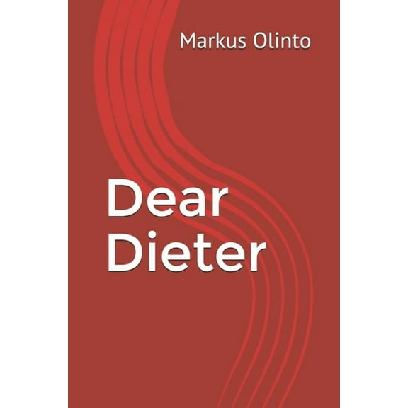 Dear Dieter