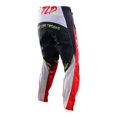 thumbnail image 3 of Pant Troy Lee Designs GP Pro Black Red Size 28, 3 of 5
