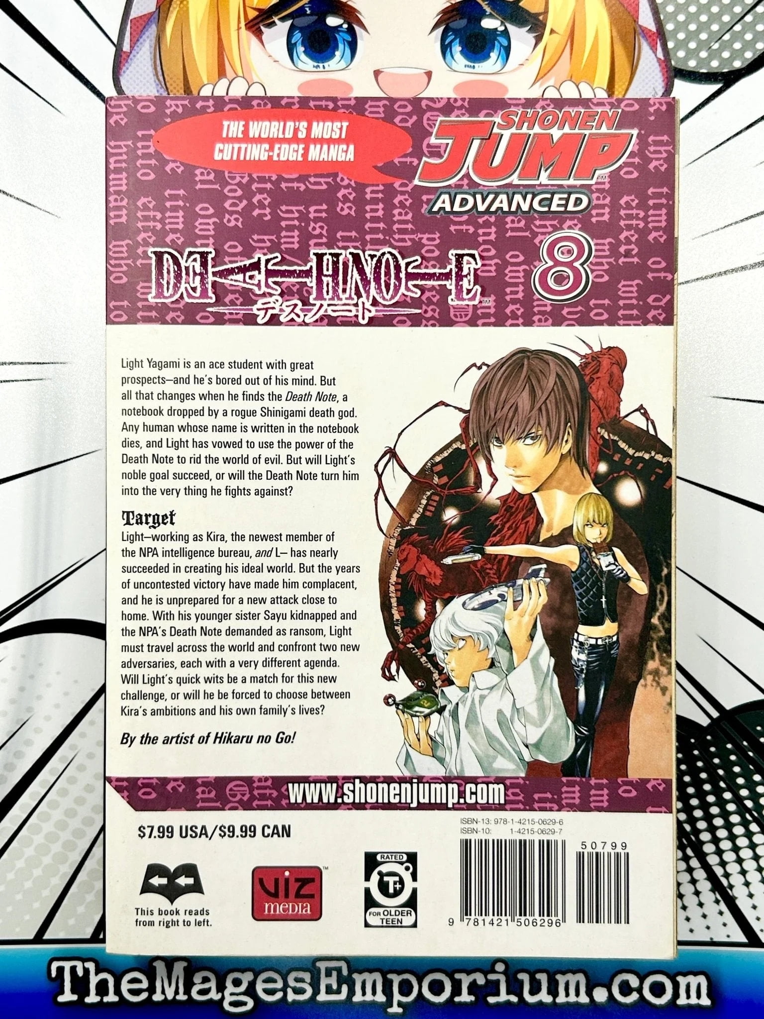 その他 DEATH NOTE Death Note (All-in-One Edition): Ohba, Tsugumi, Obata, Takeshi