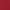 Burgundy, variant on Women's High Waist Basic Stretchy Casual Solid A-Line Midi Skirts
