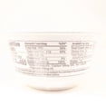 thumbnail image 2 of Maruchan Midori Soba Noodle-Bowl 3.49 oz, 2 of 3