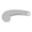 6112A, variant on ANXPTIME Sturdy Aluminum Clothing Ruler Great For Fashion Projects