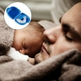 thumbnail image 2 of Anti Snoring Teeth Grinding Teeth Care Sleeping Aid Tool, 2 of 5