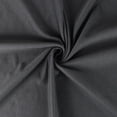thumbnail image 2 of Speaker Grill Cloth Stereo Fabric Replacement for Acoustic Equipment Speakers, Gray, 54"x 12", 2 of 5