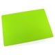 thumbnail image 2 of Extra Large Food Grade Silicone Mat for Table Top Protection and Decoration, 2 of 7