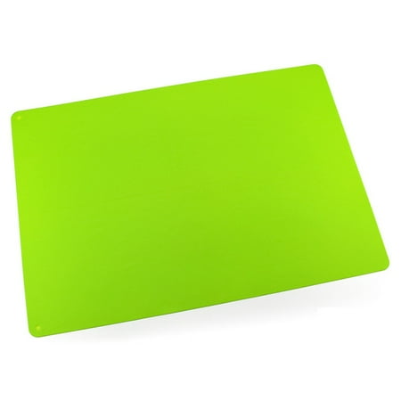 

Large Food Grade Square Placemat Silicone Mat Heat Insulation Non-Slip Pad