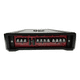 thumbnail image 4 of Amplificador 4 Canales DB Drive PRO2.6K 2600w Clase AB DB Drive PRO26K, 4 of 6