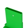 thumbnail image 2 of Tarjeta De Captura De Videojuegos Tarjeta de captura de videojuegos Chip Raspberry Pi RP2040 para GameBoy GBC GBA GBP (Verde), 2 of 6