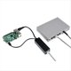 thumbnail image 4 of Divisor PoE Interfaz Gigabit CC Industrial Fuente de Alimentación Divisor de Solución de Chip de Control Importado, 4 of 5