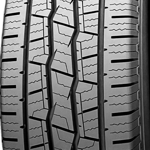 Lanvigator Banger HT Highway LT215/85R16 115/112S E Light Truck Tire simolary.com 11 Lanvigator Banger HT Highway LT215/85R16 115/112S E Light Truck Tire Simolary simolary.com 11