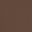 Light Brown, variant on INSPIRE CHIC Women's 2 Piece Suit Back to School Teacher Outfit Set Collarless 3/4 Sleeve Blazer High Waist Pencil Skirt Work Outfits Black XS