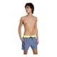 thumbnail image 3 of Bermuda/short Casual Bañador Next & Co Multicolor Caballero, 3 of 6