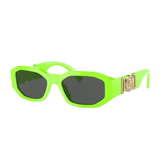 Versace Men display picture 1